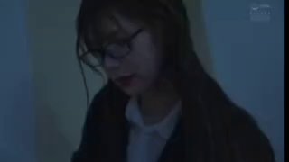 沉默玛丽号美女色视频带你一起体验传说中男人的天堂东莞ISO系列(22)