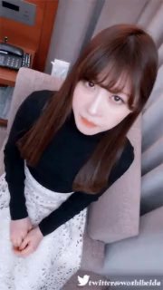 《你是我的女人4 中字》HD免费在线观看